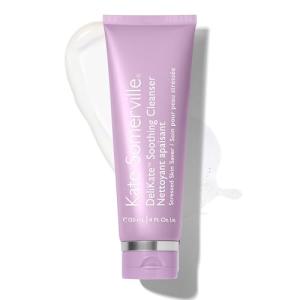 Kate Somerville Soothing Cleanser for Sensitive Skin