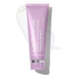 Kate Somerville Soothing Cleanser for Sensitive Skin