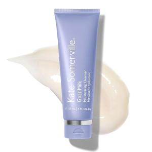 Kate Somerville Goat Milk Cleanser for Sensitive Skin
