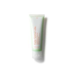Kate Somerville ExfoliKate Daily Foaming Cleanser