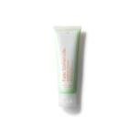 Kate Somerville ExfoliKate Daily Foaming Cleanser