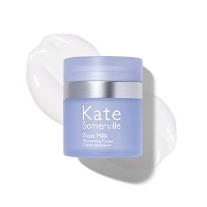 Kate Somerville Goat Milk Hydrating Face Cream