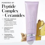 Kate Somerville Soothing Cleanser for Sensitive Skin
