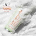 Kate Somerville ExfoliKate Daily Foaming Cleanser