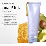 Kate Somerville Goat Milk Cleanser for Sensitive Skin