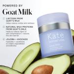 Kate Somerville Goat Milk Hydrating Face Cream