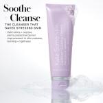 Kate Somerville Soothing Cleanser for Sensitive Skin