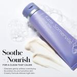 Kate Somerville Goat Milk Cleanser for Sensitive Skin