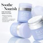 Kate Somerville Goat Milk Hydrating Face Cream