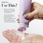 Kate Somerville Soothing Cleanser for Sensitive Skin