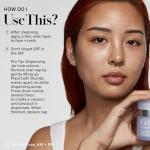 Kate Somerville Goat Milk Hydrating Face Cream