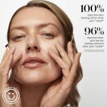 Kate Somerville Soothing Cleanser for Sensitive Skin