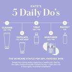 Kate Somerville Goat Milk Hydrating Face Cream