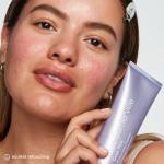 Kate Somerville Goat Milk Cleanser for Sensitive Skin