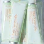 Kate Somerville ExfoliKate Daily Foaming Cleanser