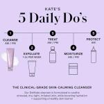 Kate Somerville Soothing Cleanser for Sensitive Skin