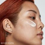 Kate Somerville Goat Milk Hydrating Face Cream
