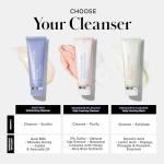Kate Somerville Goat Milk Cleanser for Sensitive Skin
