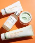 Kate Somerville ExfoliKate Daily Foaming Cleanser