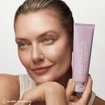Kate Somerville Soothing Cleanser for Sensitive Skin