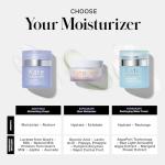 Kate Somerville Goat Milk Hydrating Face Cream
