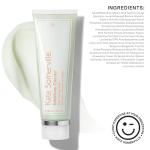 Kate Somerville ExfoliKate Daily Foaming Cleanser