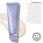 Kate Somerville Goat Milk Cleanser for Sensitive Skin