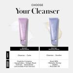 Kate Somerville Soothing Cleanser for Sensitive Skin