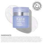 Kate Somerville Goat Milk Hydrating Face Cream