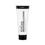 Fulvic Acid Brightening Cleanser for Radiant Skin