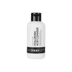 The INKEY List Hydrating Hyaluronic Acid Cleanser