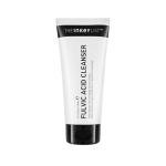 Inkey List Fulvic Acid Cleanser - 150ml