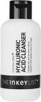 INKEY List Hyaluronic Acid Cleanser 150ml