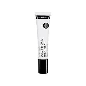 INKEY List Succinic Acid Acne Treatment 15ml