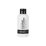 INKEY List Hyaluronic Acid Daily Cleanser