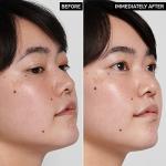INKEY List Hyaluronic Acid Daily Cleanser
