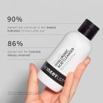The INKEY List Hydrating Hyaluronic Acid Cleanser