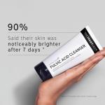 Inkey List Fulvic Acid Cleanser - 150ml