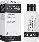 INKEY List Hyaluronic Acid Cleanser 150ml