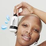 INKEY List Hyaluronic Acid Daily Cleanser