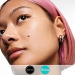 The INKEY List Hydrating Hyaluronic Acid Cleanser