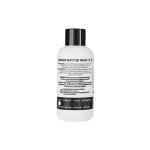 INKEY List Hyaluronic Acid Daily Cleanser