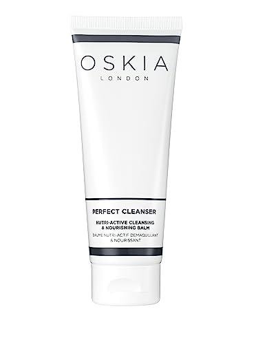 Oskia