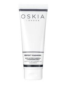 OSKIA Perfect Cleanser - Nourishing Balm for Hydrated Skin