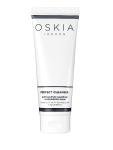 OSKIA Perfect Cleanser - Nourishing Balm for Hydrated Skin