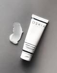 OSKIA Perfect Cleanser - Nourishing Balm for Hydrated Skin