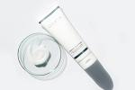 OSKIA Perfect Cleanser - Nourishing Balm for Hydrated Skin
