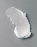 OSKIA Perfect Cleanser - Nourishing Balm for Hydrated Skin
