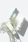 OSKIA Perfect Cleanser - Nourishing Balm for Hydrated Skin