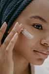 OSKIA Perfect Cleanser - Nourishing Balm for Hydrated Skin